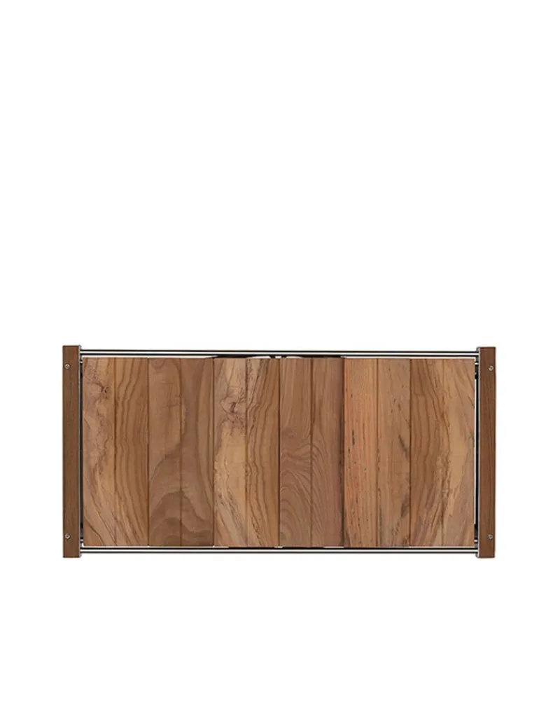 Snow Peak Igt Slim^ Tables