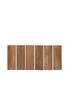 Snow Peak Igt Slim^ Tables