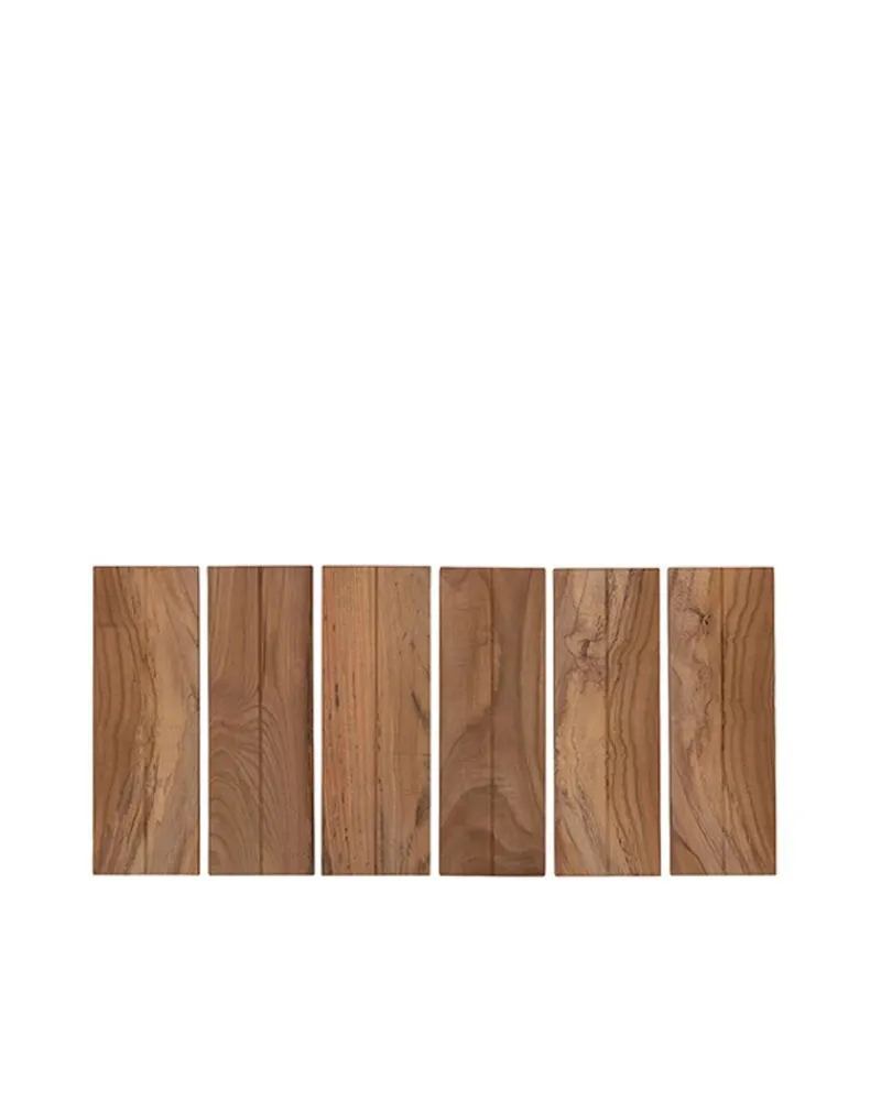 Snow Peak Igt Slim^ Tables