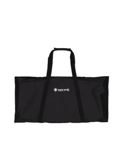 Snow Peak Igt Slim^ Tables