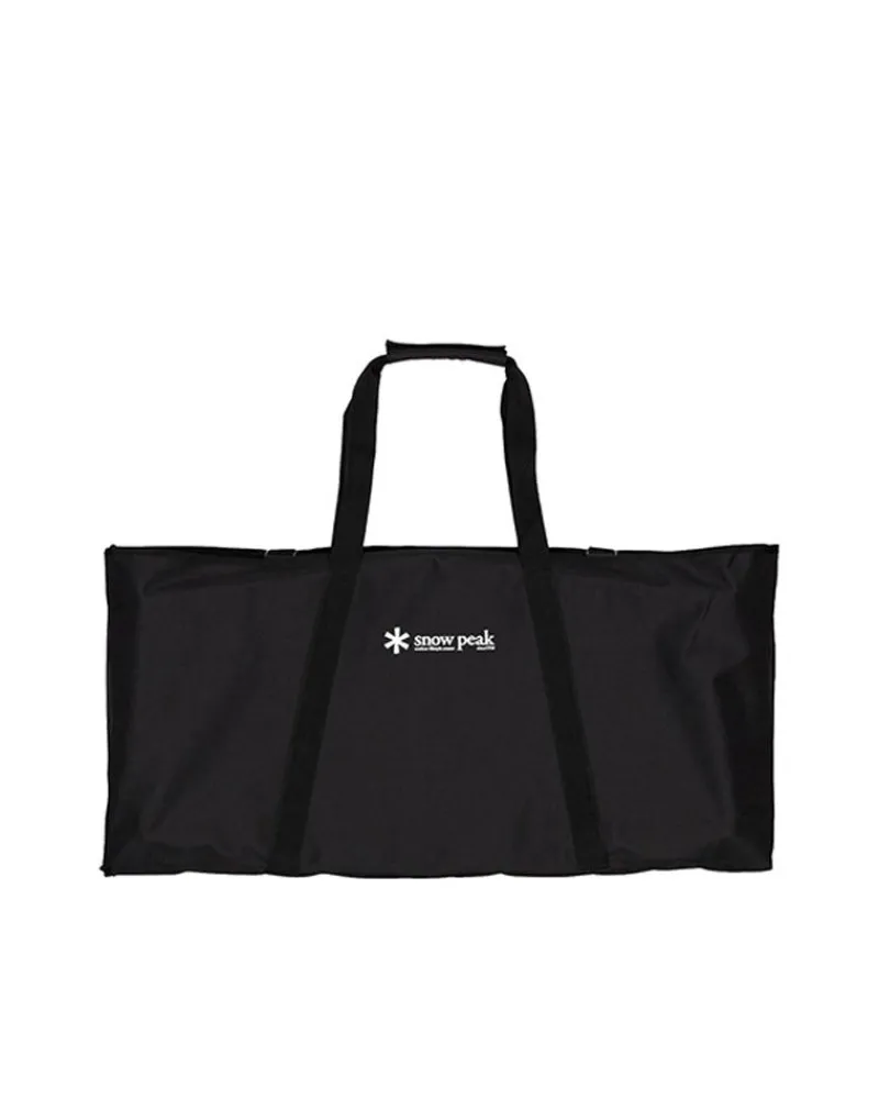 Snow Peak Igt Slim^ Tables