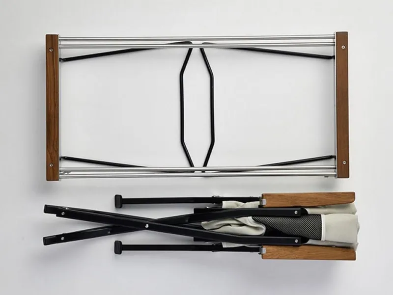 Snow Peak Igt Slim^ Tables