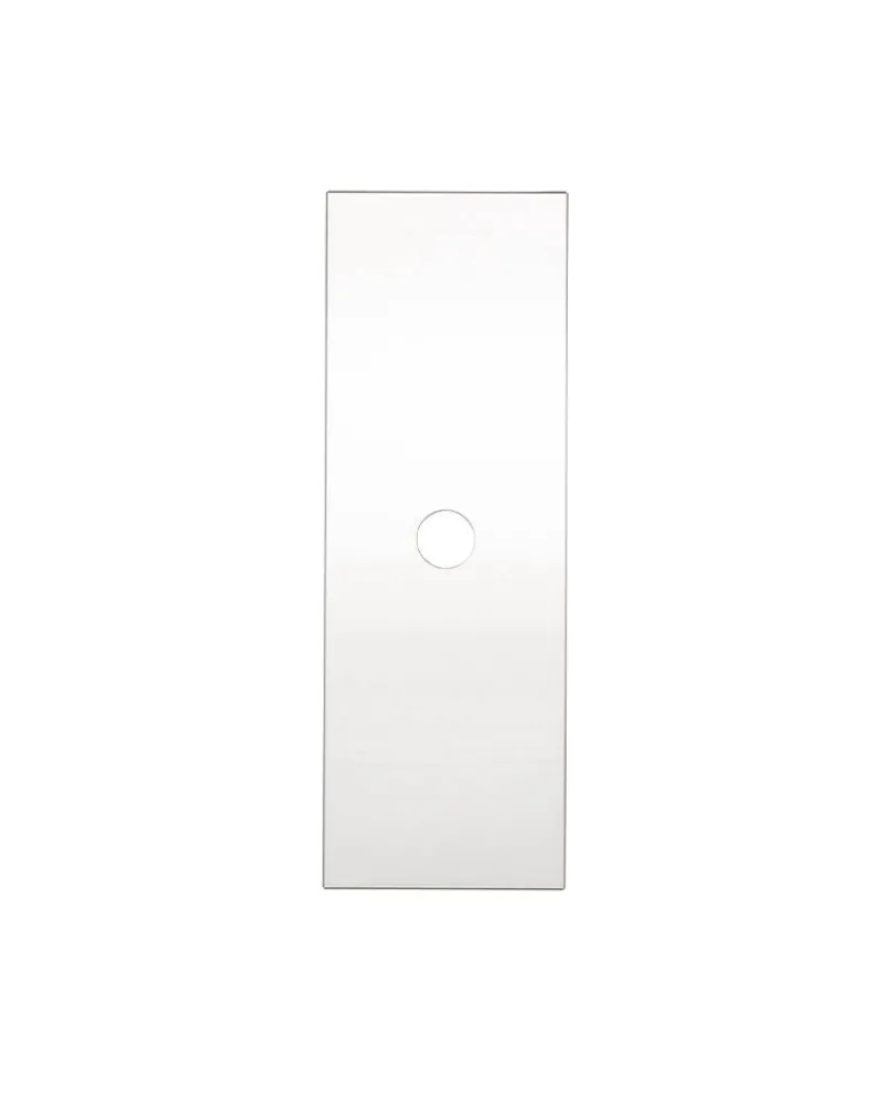 Snow Peak Igt Stainless Steel Half Unit Tray^ Surfaces