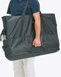 Snow Peak Jikaro Carrying Case^ Stove Accessories