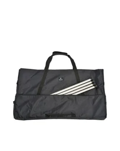 Snow Peak Jikaro Carrying Case^ Storage