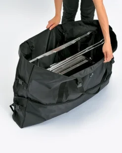 Snow Peak Jikaro Carrying Case^ Storage