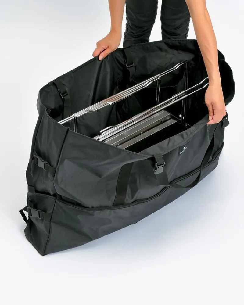 Snow Peak Jikaro Carrying Case^ Storage