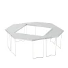 Snow Peak Jikaro Firering Table^ Takibi For Gathering