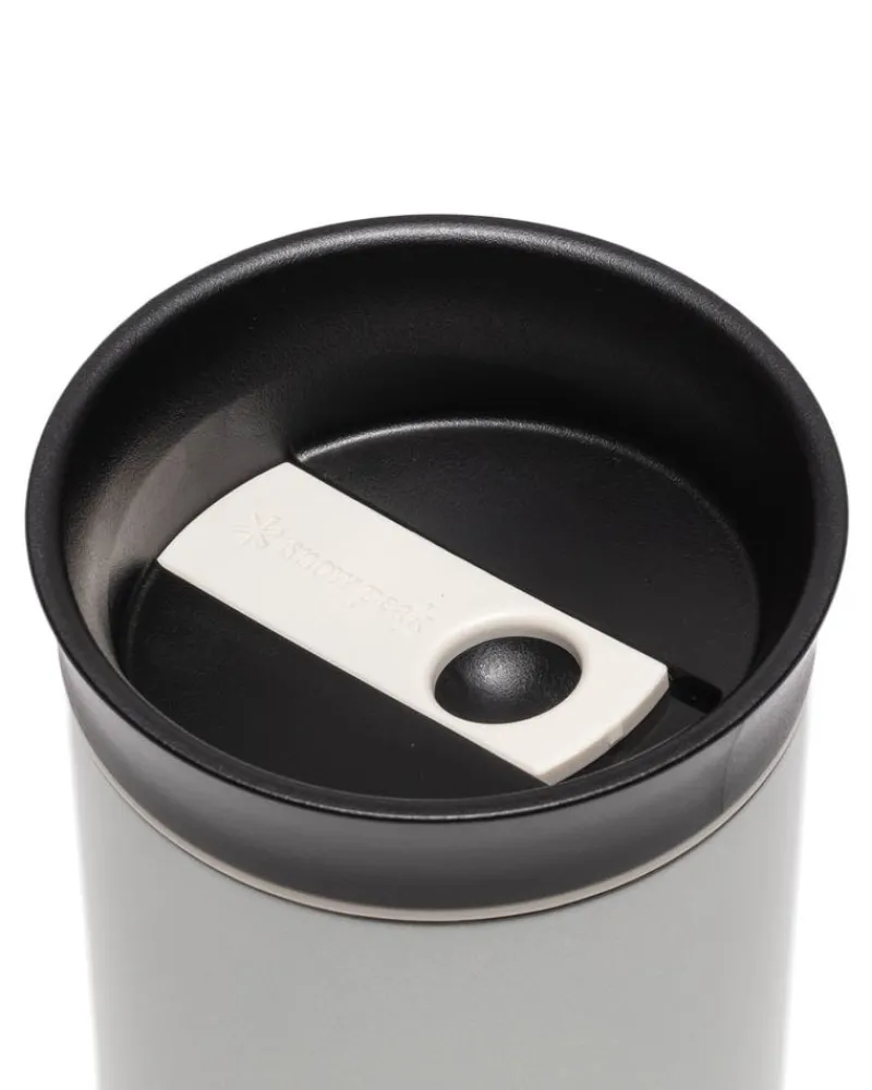 Snow Peak Kanpai Bottle 350Ml^ Bottles