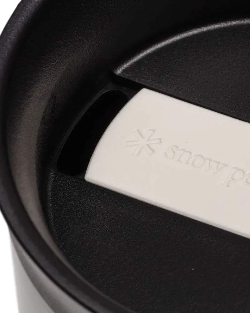 Snow Peak Kanpai Bottle 350Ml^ Bottles