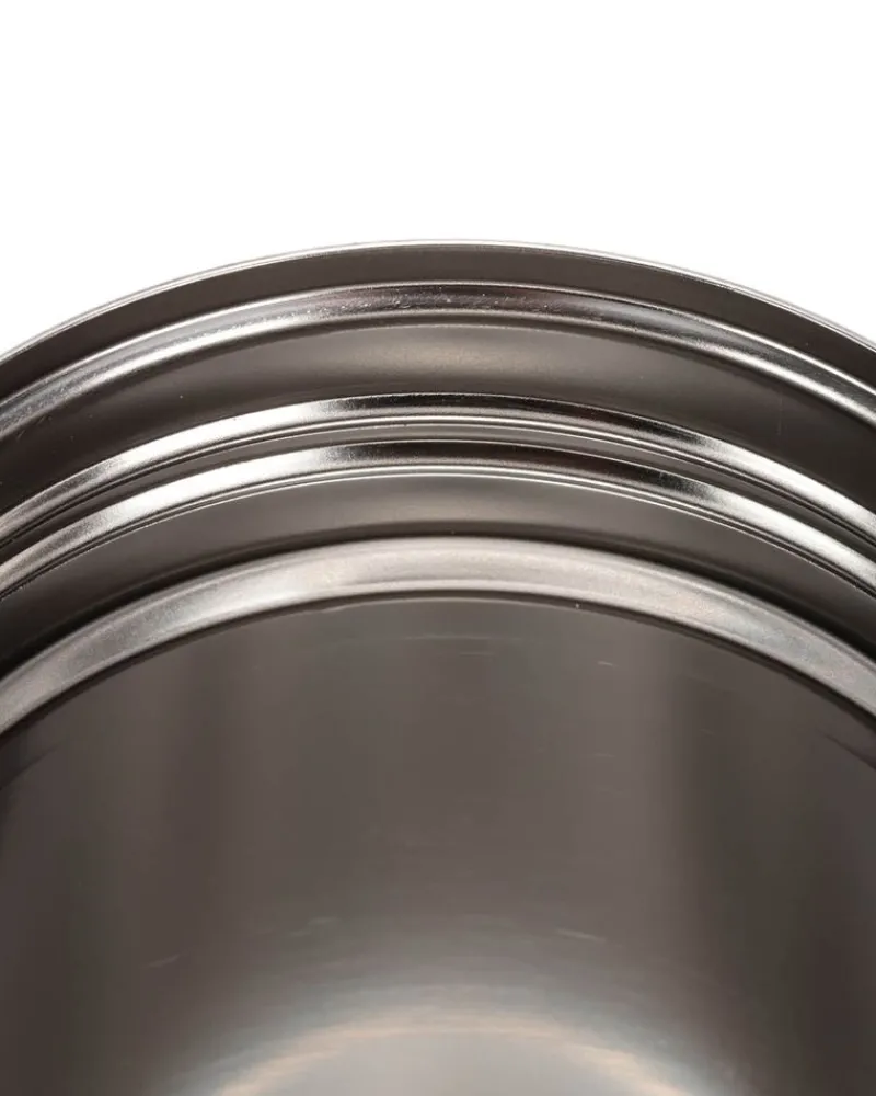 Snow Peak Kanpai Bottle 350Ml^ Bottles