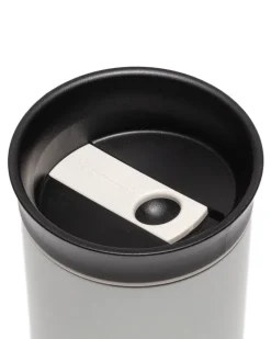 Snow Peak Kanpai Bottle 350Ml^ Coffee & Tea