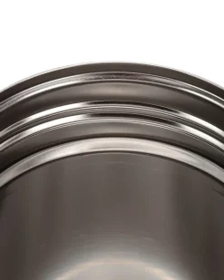 Snow Peak Kanpai Bottle 350Ml^ Coffee & Tea