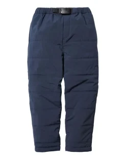 Snow Peak Kids Flexible Insulated Pants^ Sale