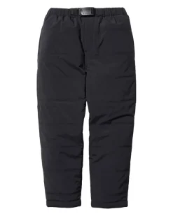Snow Peak Kids Flexible Insulated Pants^ Sale