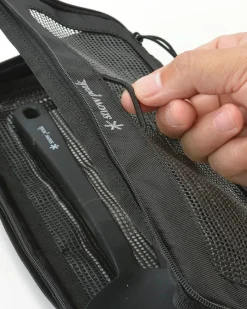 Snow Peak Kitchen Mesh Case S^ Cookware Accessories