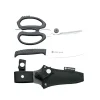 Snow Peak Kitchen Scissors Set^ Cookware Accessories