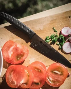 Snow Peak Kitchen Scissors Set^ Cookware Accessories