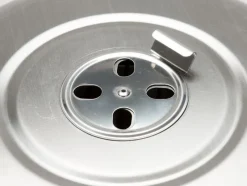 Snow Peak Kojin Grill^ 4-6 Person