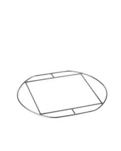 Snow Peak Kojin Grill Coal Plate Unit^ Grills