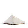 Snow Peak Lago 1 In Ivory^ Tents