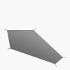 Snow Peak Lago Pro. Air 1 Ground Sheet^ 1-2 Person