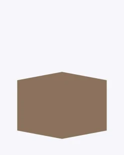 Snow Peak Land Breeze 2 Ground Sheet^ Tents