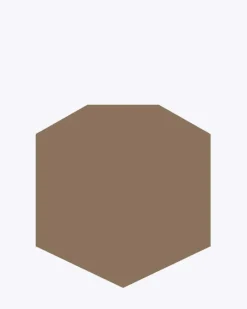 Snow Peak Land Breeze 4 Inner Mat^ 4-6 Person