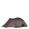 Snow Peak Land Breeze Pro. 3^ 4-6 Person