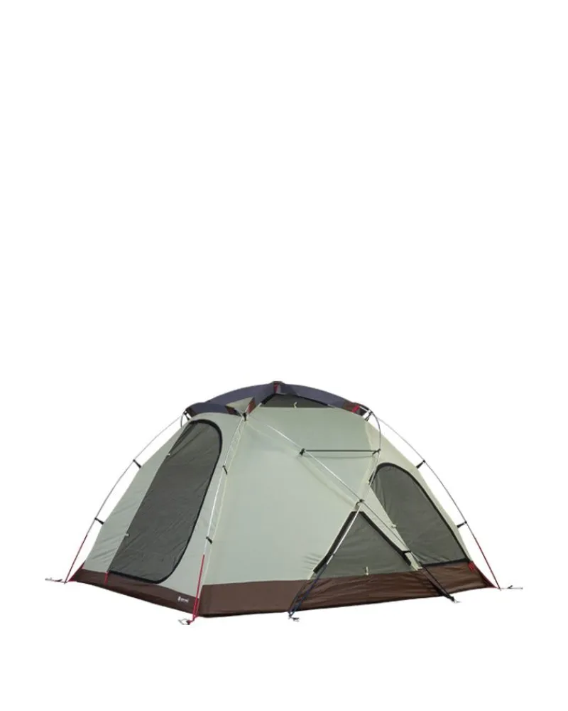 Snow Peak Land Breeze Pro. 3^ 4-6 Person