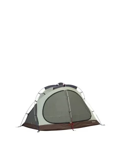 Snow Peak Land Breeze Pro. 1^ 1-2 Person