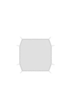 Snow Peak Land Breeze Pro. 3 Ground Sheet^ Tents