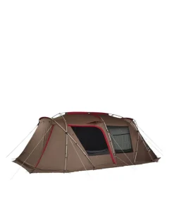 Snow Peak Land Lock^ 2-4 Person