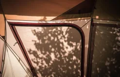 Snow Peak Land Lock^ 2-4 Person