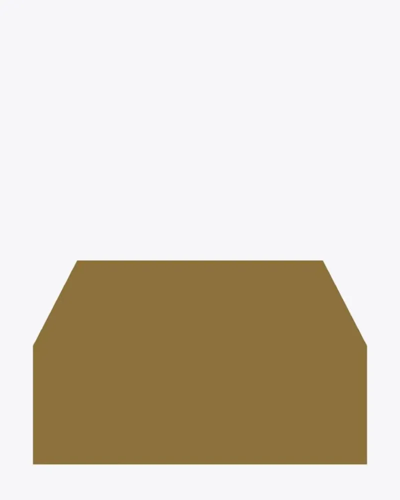 Snow Peak Land Lock Ground Sheet^ Tents