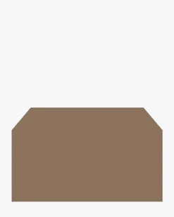 Snow Peak Land Lock Inner Mat^ Tents