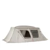 Snow Peak Land Lock Ivory^ Tents