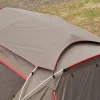 Snow Peak Land Lock Shield Roof^ 4-6 Person