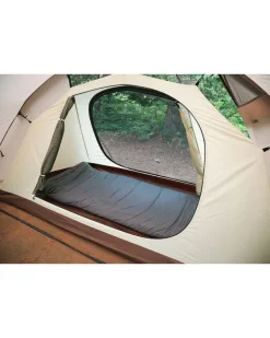Snow Peak Land Nest Dome Medium Solo Inner Tent^ Tent Accessories