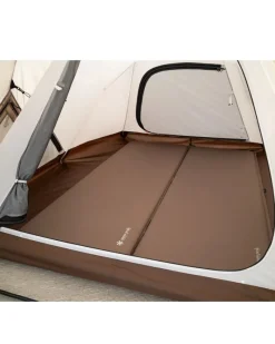 Snow Peak Land Nest Dome Small^ Tents