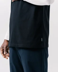 Snow Peak Lantern Biotope T-Shirt^ Tops