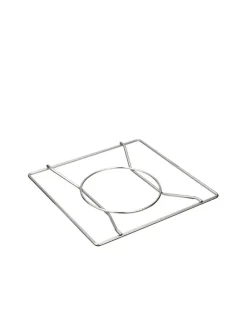 Snow Peak Li Stove Joint Kit^ Cooking