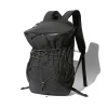 Snow Peak Light Field Backpack^ Backpacks
