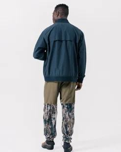 Snow Peak Light Mountain Cloth Jacket^ Outerwear