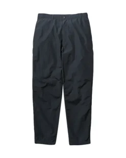 Snow Peak Light Mountain Cloth Pants^ Bottoms