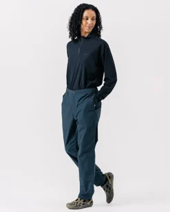 Snow Peak Light Mountain Cloth Pants^ Bottoms