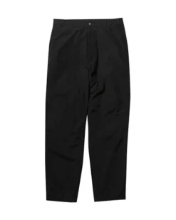 Snow Peak Light Mountain Cloth Pants^ Eco-Conscious Apparel