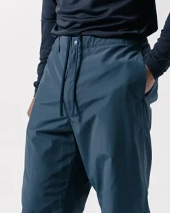 Snow Peak Light Mountain Cloth Pants^ Eco-Conscious Apparel
