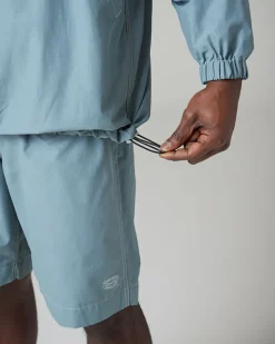 Snow Peak Light Mountain Cloth Parka^ Sale