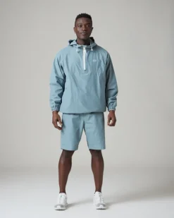 Snow Peak Light Mountain Cloth Shorts^ Sale